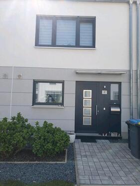 Foto - Wunderschönes Haus - 450.000,00&nbsp;EUR Kaufpreis, ca.&nbsp; 110,00&nbsp;m&sup2;