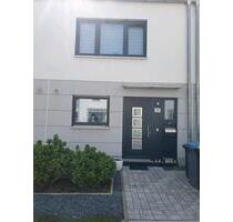 Wunderschönes Haus - 450.000,00&nbsp;EUR Kaufpreis, ca.&nbsp; 110,00&nbsp;m&sup2; in Alsdorf (PLZ: 52477)