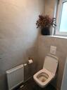 Foto - Einfamilienhaus in Alsdorf zum Kaufen