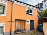 Foto - Kapitalanlage : Ruhige 1-Zi.-Maisonette-Whg. in Nbg.-Gibitzenhof