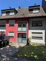 Foto - Eigentumswohnung Bochum-Nord, Balkon, Stellplatz