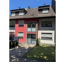 Eigentumswohnung Bochum-Nord, Balkon, Stellplatz