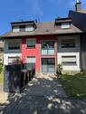 Foto - 2 Zimmer Etagenwohnung zum Kaufen in Bochum