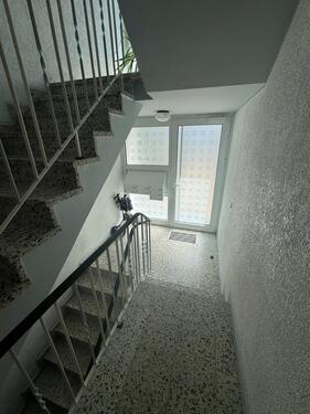 Foto - Etagenwohnung in Bochum zum Kaufen