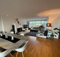 Penthouse in Lindental zur Zwischenmiete (5 Monate) - Köln Lindenthal