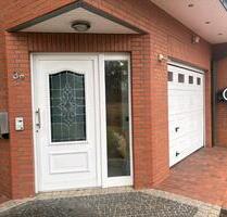 Schöne 79m2 Wohnung zu vermieten - Hopsten