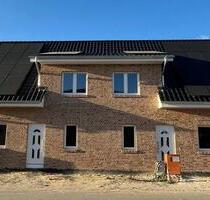 Doppelhaushälfte in Ostercappeln -Schwagstorf zu vermieten