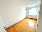 Foto - 3 ZKB 65m2 Wohnung im 1. OG in Wefensleben m. Stellplatz