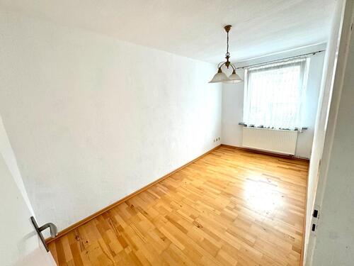 Foto - 3 ZKB 65m2 Wohnung im 1. OG in Wefensleben m. Stellplatz