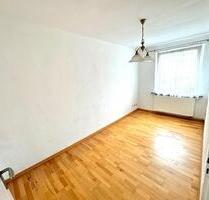 3 ZKB 65m2 Wohnung im 1. OG in Wefensleben m. Stellplatz - Eilsleben