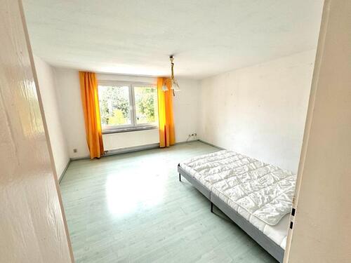 Foto - 3 Zimmer Etagenwohnung in Eilsleben