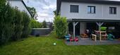 Foto - Doppelhaushälfte - 430.000,00 EUR Kaufpreis,
