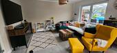 Foto - Einfamilienhaus in Brandenburg an der Havel zum Kaufen