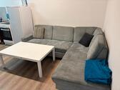 Foto - Etagenwohnung in Petersberg