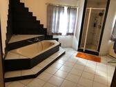 Foto - Große Etagenwohnung mit vielen Zimmern optimal für Monteure