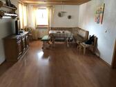 Foto - andere in Marktl