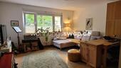 Foto - Wohnungsswap - 2 Zimmer, 60 m² - Neusser Straße, Nippes, Köln