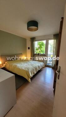Foto - Etagenwohnung zur Miete in Köln