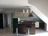Foto - Sonnige 3-Zimmer-Wohnung in zentraler Lage