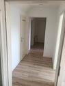 Foto - Etagenwohnung in Rotenburg (Wümme)