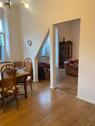 Foto - Etagenwohnung in Erkelenz