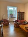 Foto - Etagenwohnung in Erkelenz zur Miete