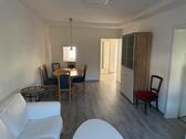 Foto - Möblierte Wohnung Bad Breisig - 720,00 EUR Kaltmiete,