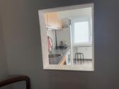 Foto - Etagenwohnung zur Miete in Bad Breisig