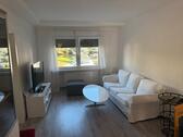 Foto - Etagenwohnung in Bad Breisig