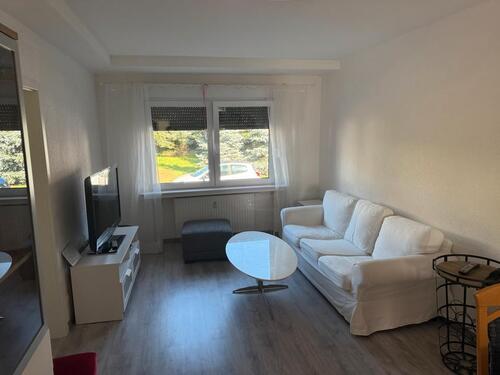 Foto - Etagenwohnung in Bad Breisig