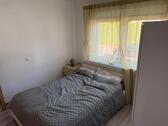 Foto - Etagenwohnung in Bad Breisig zur Miete