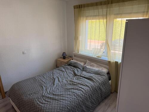 Foto - Etagenwohnung in Bad Breisig zur Miete