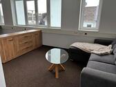 Foto - Gemütliche 50m² Wohnung in Wixhausen – ideal für MonteurStudent