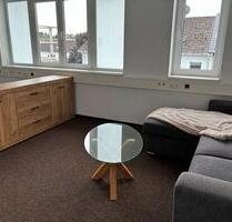 Gemütliche 50m² Wohnung in Wixhausen – ideal für MonteurStudent - Darmstadt Arheilgen