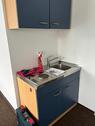 Foto - Etagenwohnung in Darmstadt