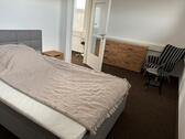 Foto - Etagenwohnung in Darmstadt zur Miete