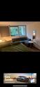 Foto - Etagenwohnung zur Miete in München