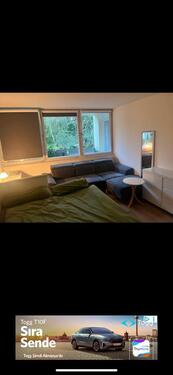 Foto - Etagenwohnung zur Miete in München