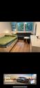 Foto - Etagenwohnung in München