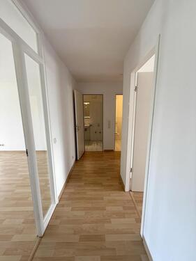 Foto - Etagenwohnung in Werder (Havel) zur Miete