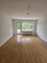 Foto - ***Frisch renoviert*** Helle 3-Zimmer-Wohnung mit Balkon in Datteln
