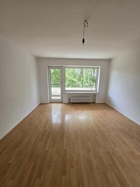 Foto - ***Frisch renoviert*** Helle 3-Zimmer-Wohnung mit Balkon in Datteln
