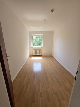 Foto - Etagenwohnung zur Miete in Datteln