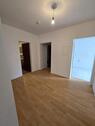 Foto - Etagenwohnung in Datteln