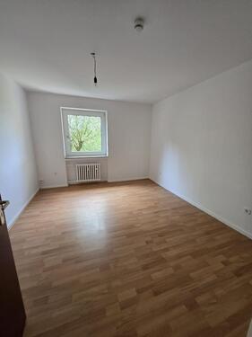 Foto - Etagenwohnung in Datteln zur Miete