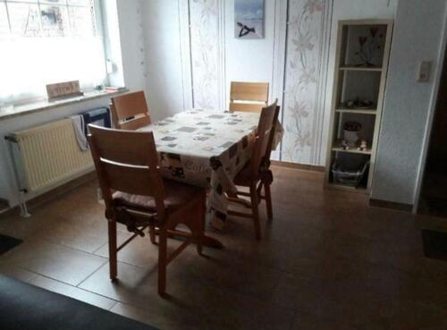 Foto - andere zur Miete in Norden