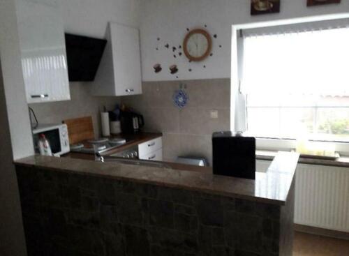 Foto - andere in Norden zur Miete