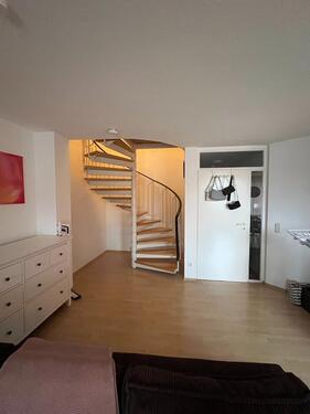 Foto - Etagenwohnung in Münster