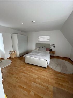 Foto - Etagenwohnung in Münster zur Miete