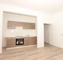 Sanierte 3 ZKB, 88m², mit EBK, Balkon und Dusche in Wilhelmshaven